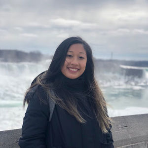 Meet your Posher, Mai